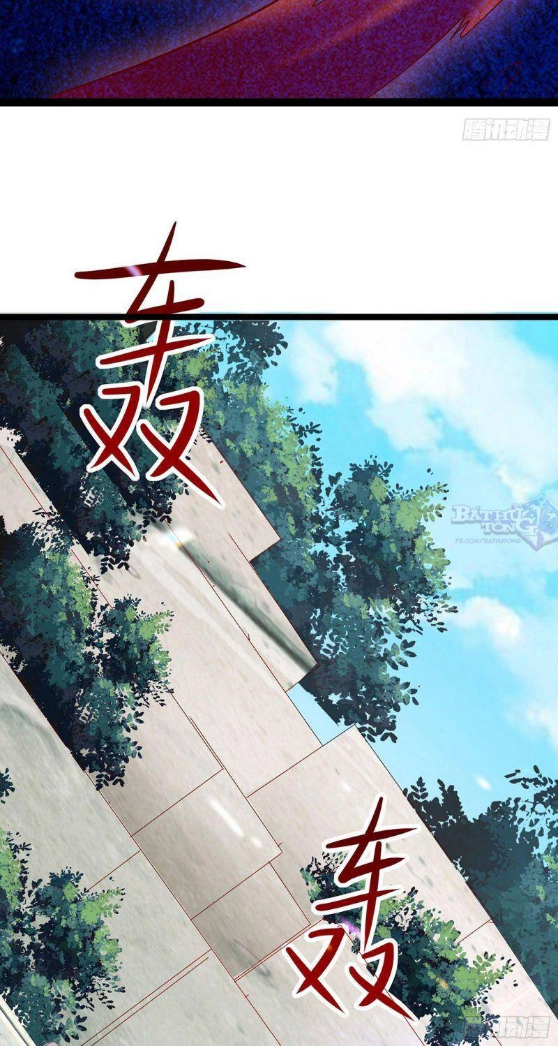 Đồ Đệ Của Ta Đều Là Nữ Ma Đầu Chapter 26 - 31