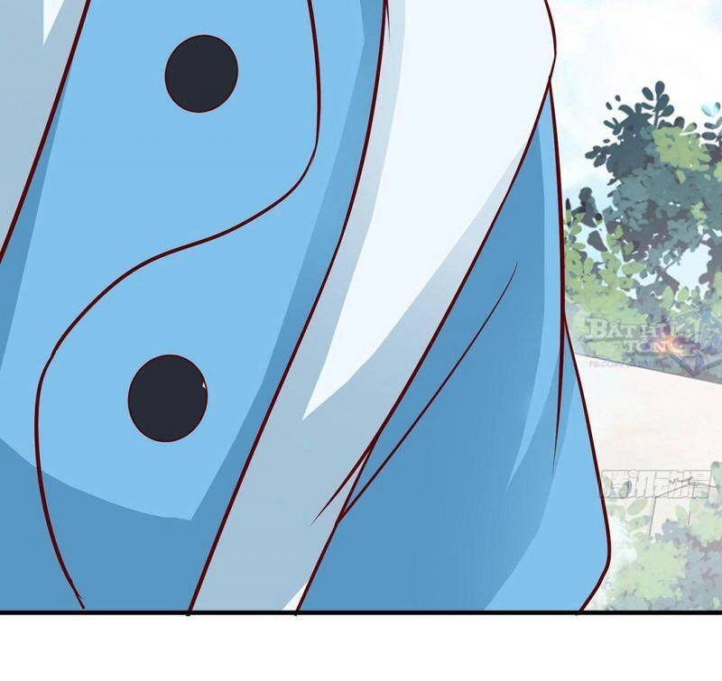 Đồ Đệ Của Ta Đều Là Nữ Ma Đầu Chapter 26 - 38