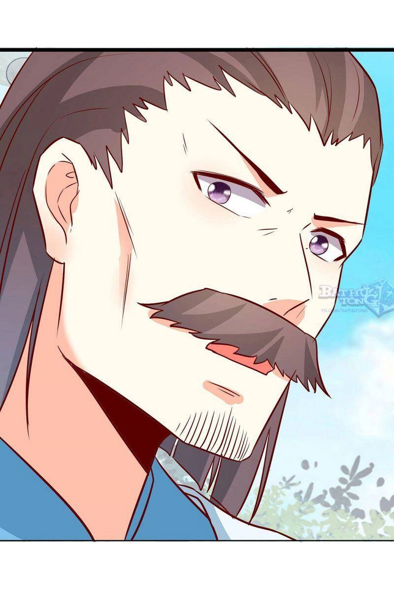 Đồ Đệ Của Ta Đều Là Nữ Ma Đầu Chapter 26 - 39