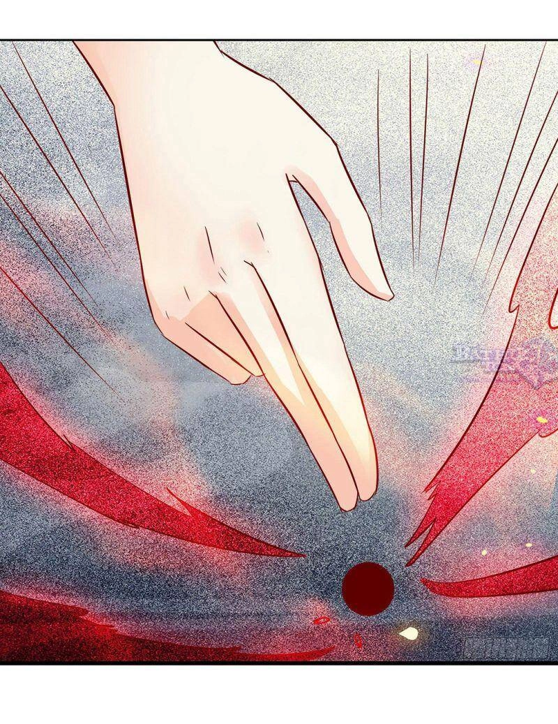 Đồ Đệ Của Ta Đều Là Nữ Ma Đầu Chapter 26 - 44