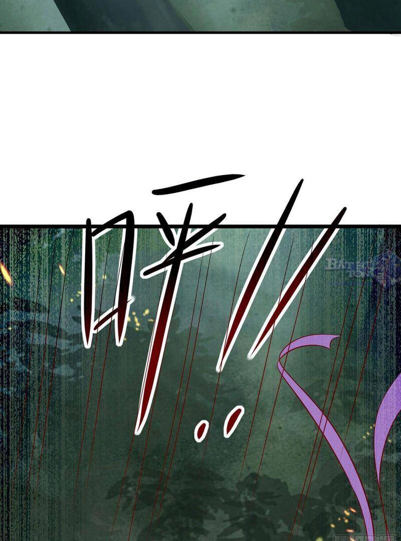 Đồ Đệ Của Ta Đều Là Nữ Ma Đầu Chapter 26 - 48