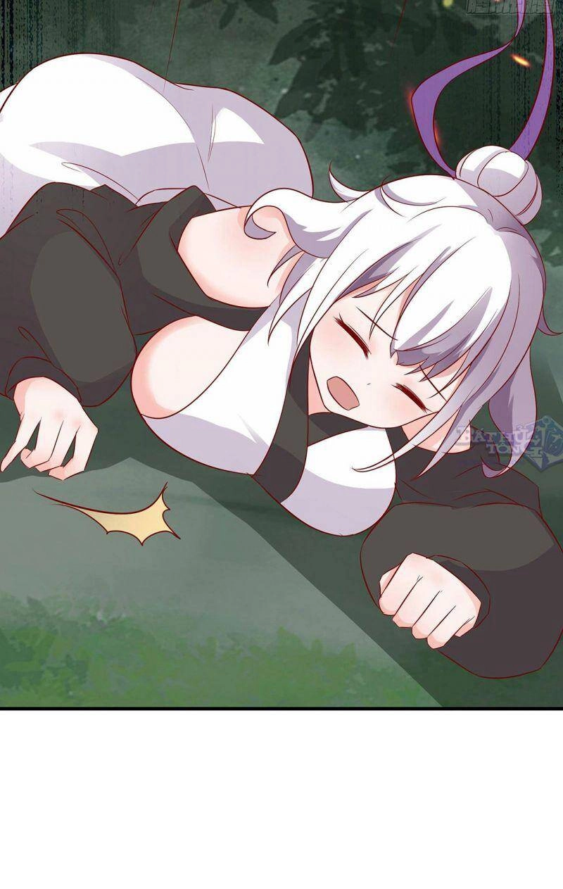 Đồ Đệ Của Ta Đều Là Nữ Ma Đầu Chapter 26 - 49