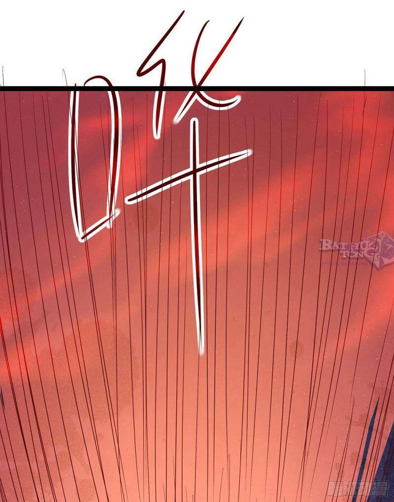 Đồ Đệ Của Ta Đều Là Nữ Ma Đầu Chapter 26 - 51