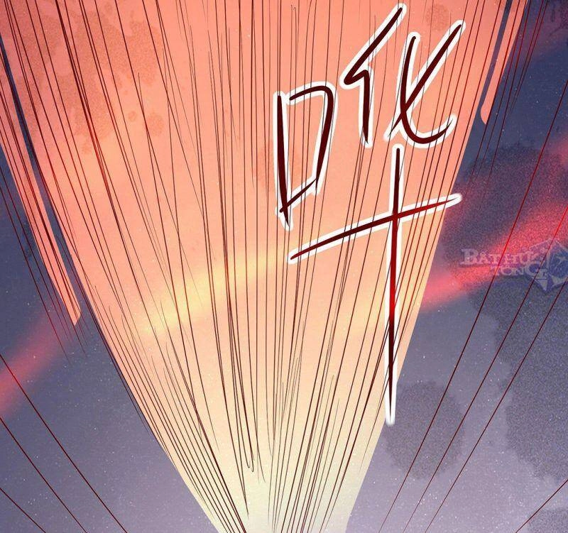 Đồ Đệ Của Ta Đều Là Nữ Ma Đầu Chapter 26 - 52