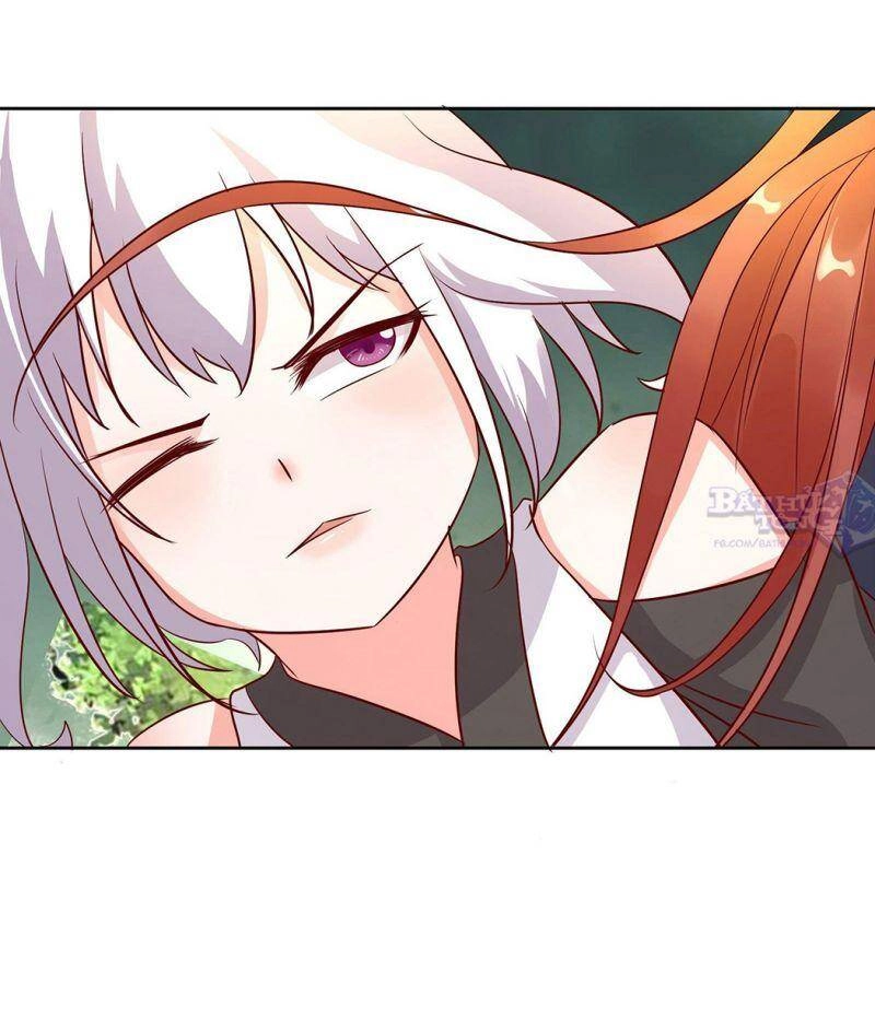 Đồ Đệ Của Ta Đều Là Nữ Ma Đầu Chapter 26 - 55