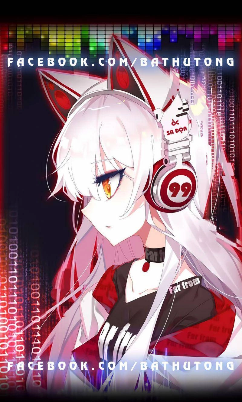 Đồ Đệ Của Ta Đều Là Nữ Ma Đầu Chapter 26 - 59