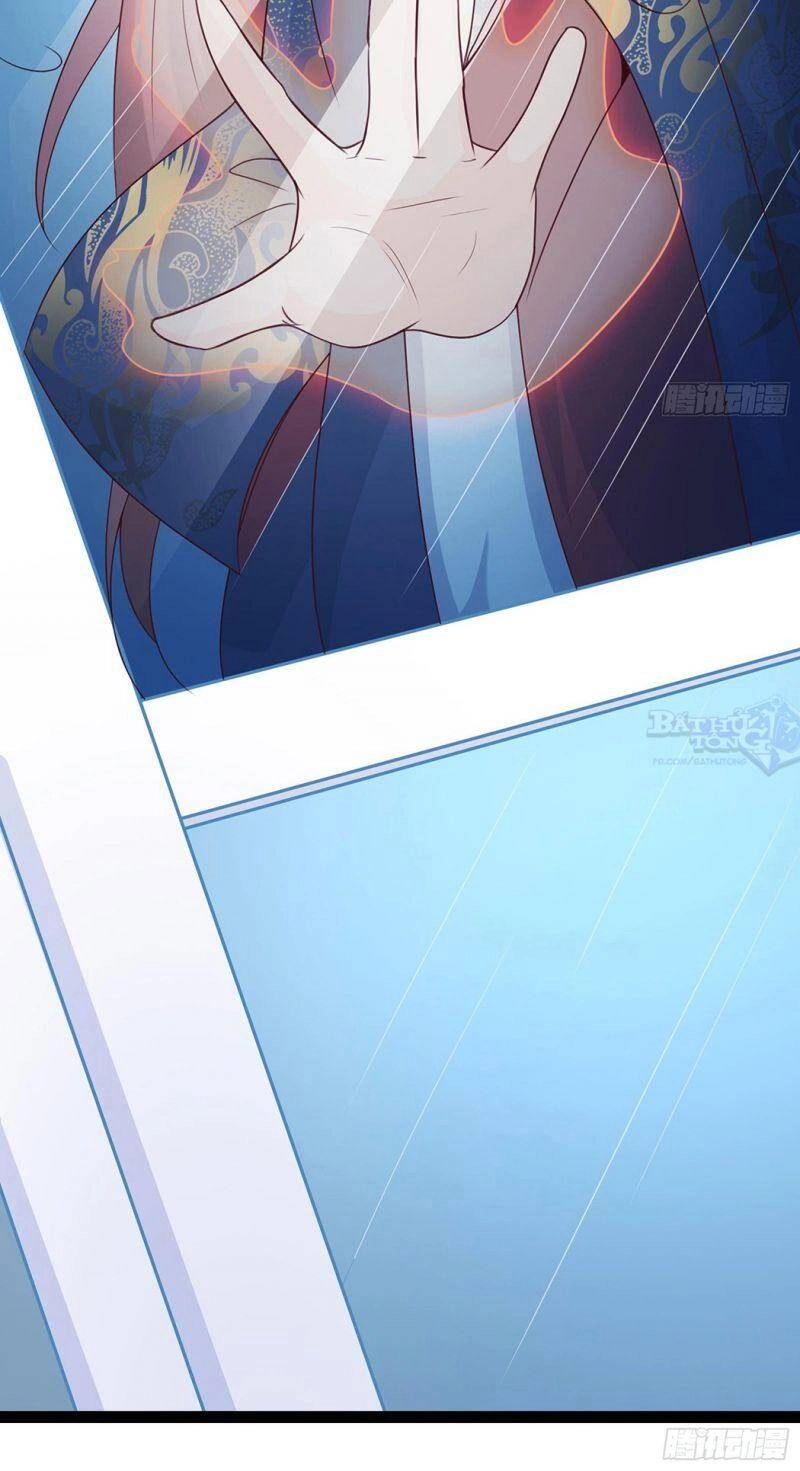 Đồ Đệ Của Ta Đều Là Nữ Ma Đầu Chapter 27 - 16