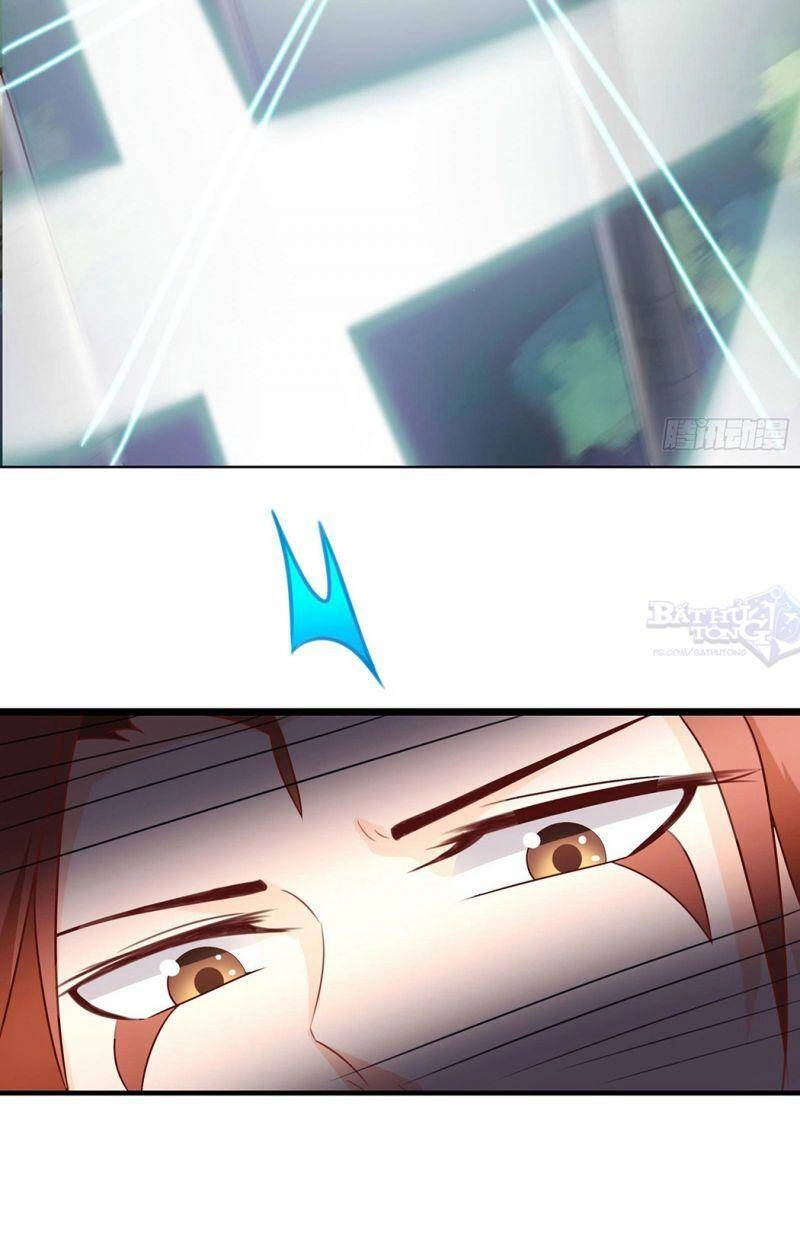 Đồ Đệ Của Ta Đều Là Nữ Ma Đầu Chapter 27 - 19