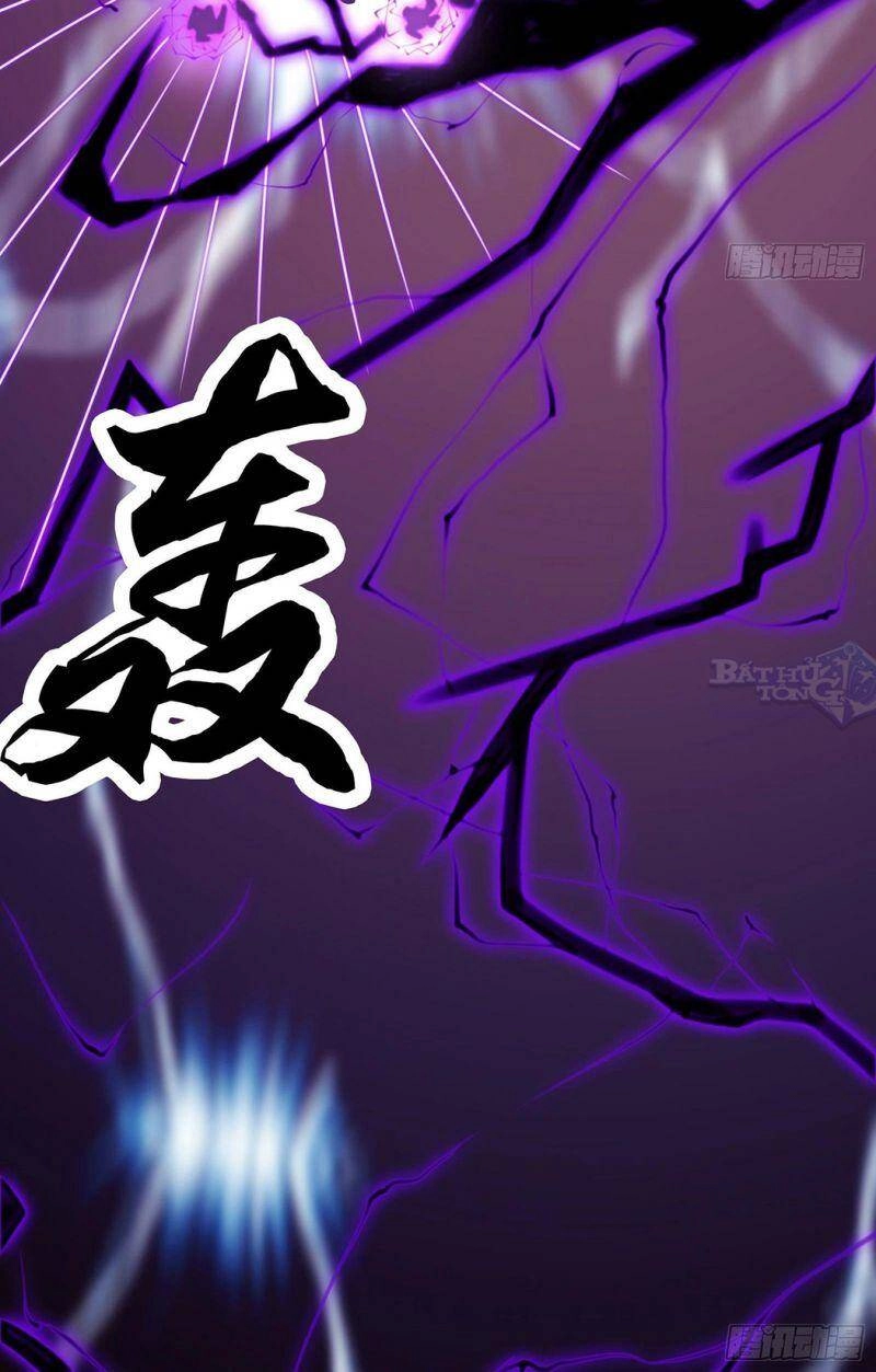 Đồ Đệ Của Ta Đều Là Nữ Ma Đầu Chapter 27 - 23