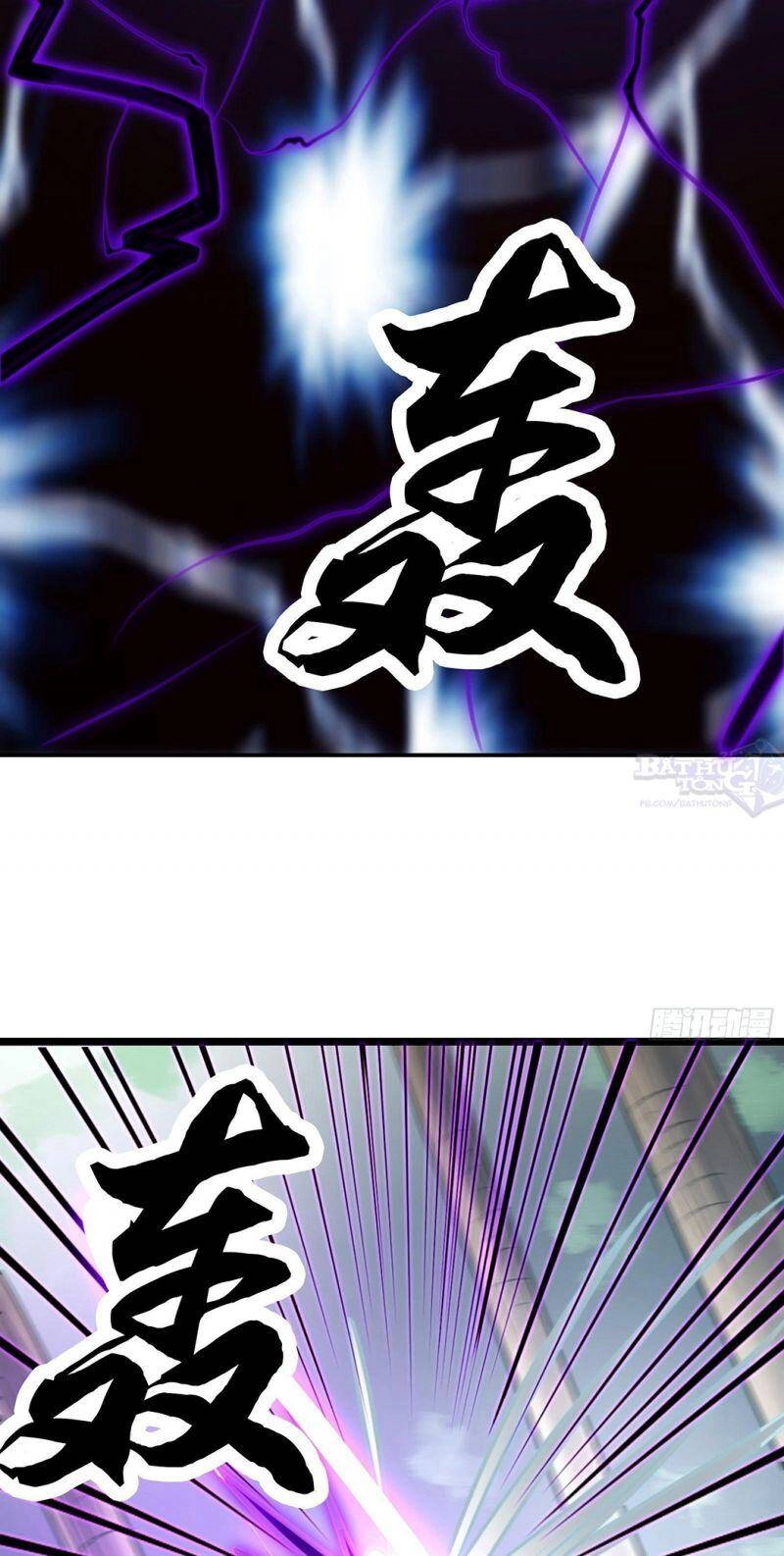 Đồ Đệ Của Ta Đều Là Nữ Ma Đầu Chapter 27 - 24