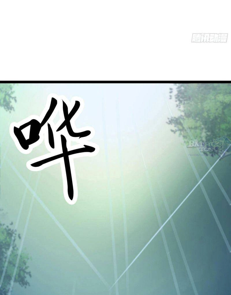 Đồ Đệ Của Ta Đều Là Nữ Ma Đầu Chapter 27 - 34