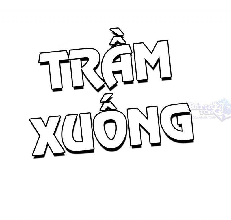 Đồ Đệ Của Ta Đều Là Nữ Ma Đầu Chapter 27 - 38