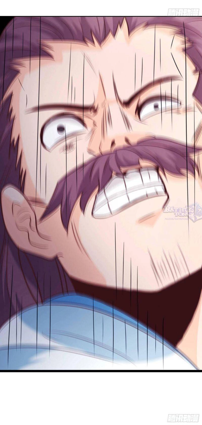 Đồ Đệ Của Ta Đều Là Nữ Ma Đầu Chapter 27 - 39