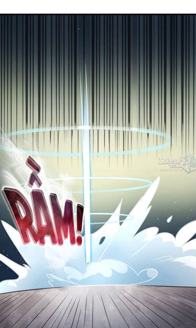 Đồ Đệ Của Ta Đều Là Nữ Ma Đầu Chapter 27 - 40