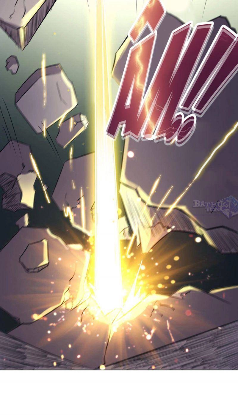 Đồ Đệ Của Ta Đều Là Nữ Ma Đầu Chapter 27 - 50