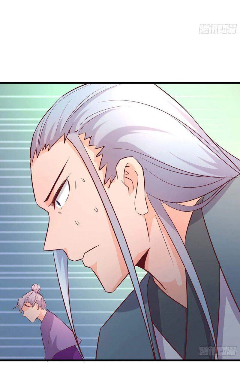 Đồ Đệ Của Ta Đều Là Nữ Ma Đầu Chapter 28 - 9