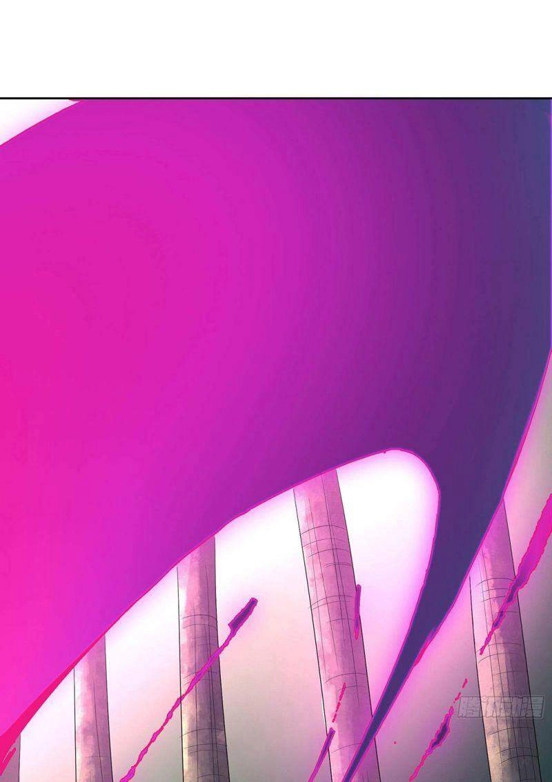 Đồ Đệ Của Ta Đều Là Nữ Ma Đầu Chapter 28 - 12