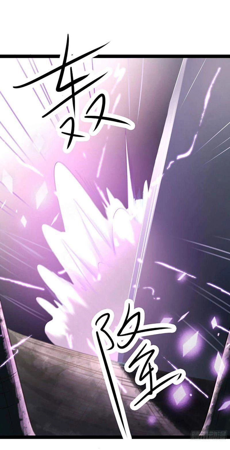 Đồ Đệ Của Ta Đều Là Nữ Ma Đầu Chapter 28 - 14