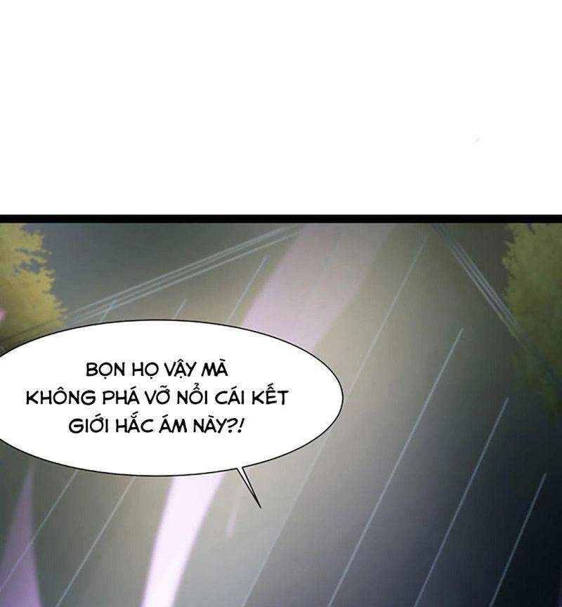 Đồ Đệ Của Ta Đều Là Nữ Ma Đầu Chapter 28 - 15