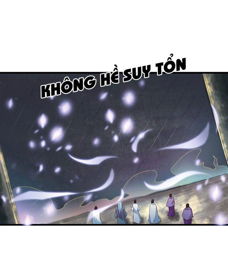 Đồ Đệ Của Ta Đều Là Nữ Ma Đầu Chapter 28 - 26