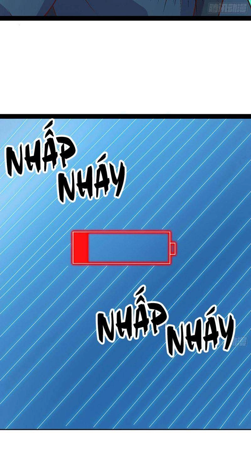 Đồ Đệ Của Ta Đều Là Nữ Ma Đầu Chapter 28 - 30