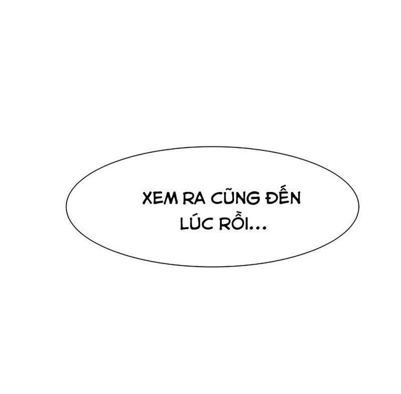 Đồ Đệ Của Ta Đều Là Nữ Ma Đầu Chapter 28 - 31