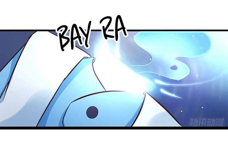 Đồ Đệ Của Ta Đều Là Nữ Ma Đầu Chapter 28 - 39