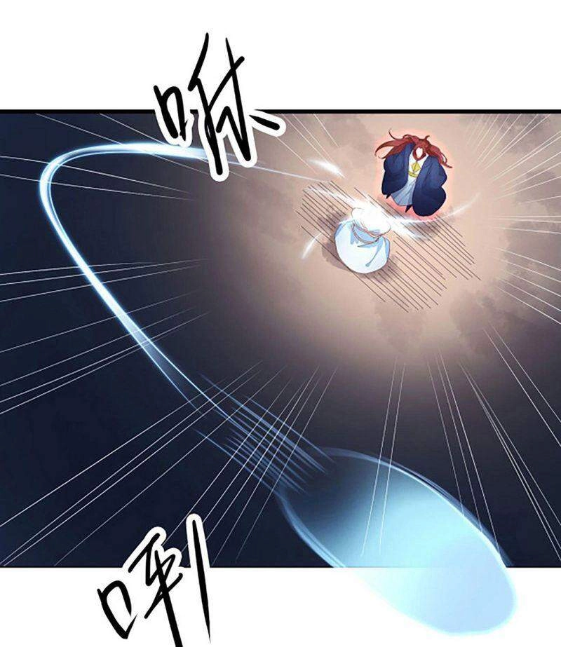 Đồ Đệ Của Ta Đều Là Nữ Ma Đầu Chapter 28 - 40