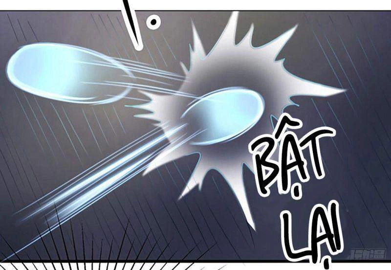 Đồ Đệ Của Ta Đều Là Nữ Ma Đầu Chapter 28 - 41