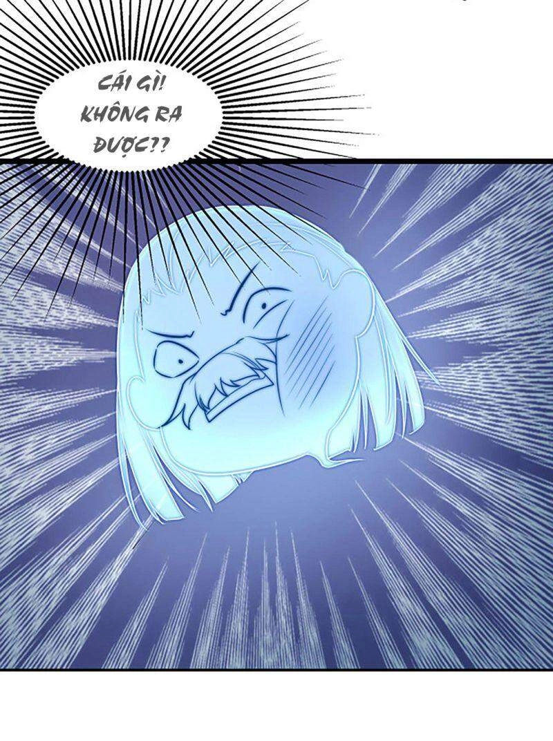 Đồ Đệ Của Ta Đều Là Nữ Ma Đầu Chapter 28 - 42