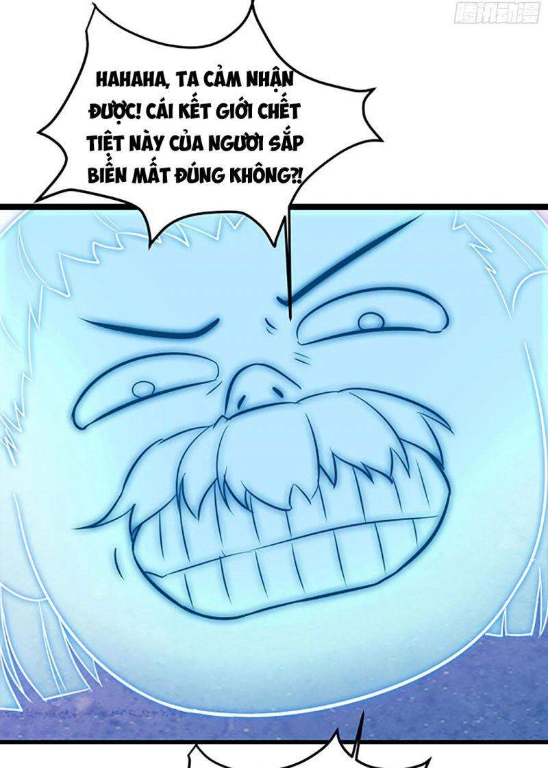 Đồ Đệ Của Ta Đều Là Nữ Ma Đầu Chapter 28 - 47