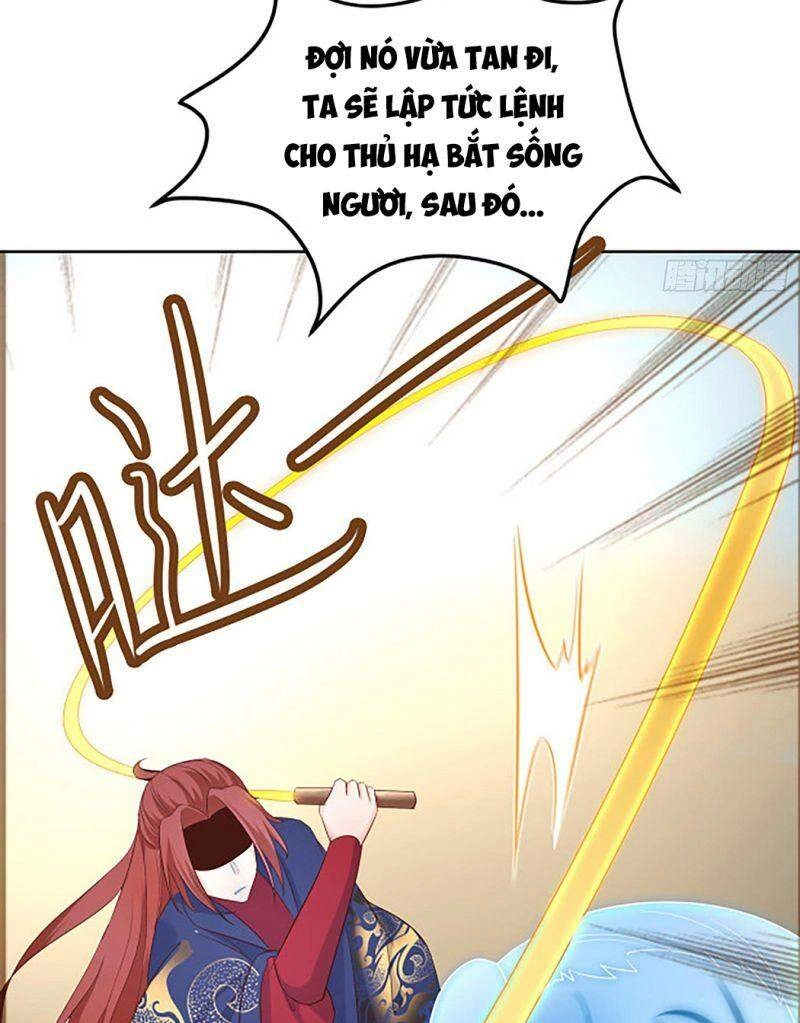 Đồ Đệ Của Ta Đều Là Nữ Ma Đầu Chapter 28 - 48