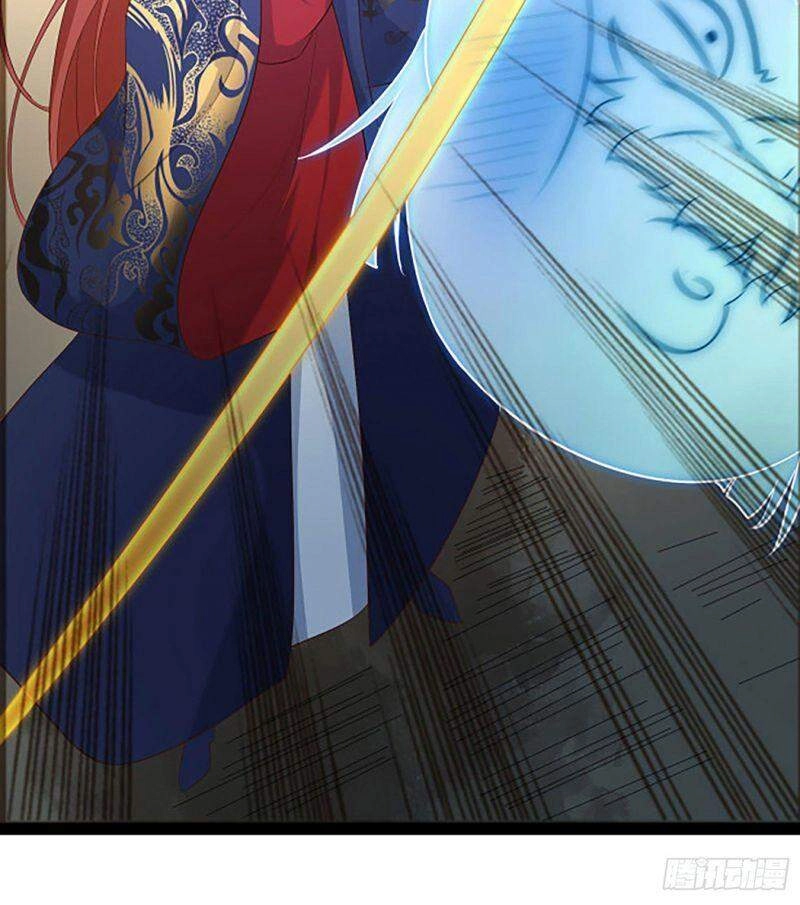 Đồ Đệ Của Ta Đều Là Nữ Ma Đầu Chapter 28 - 49