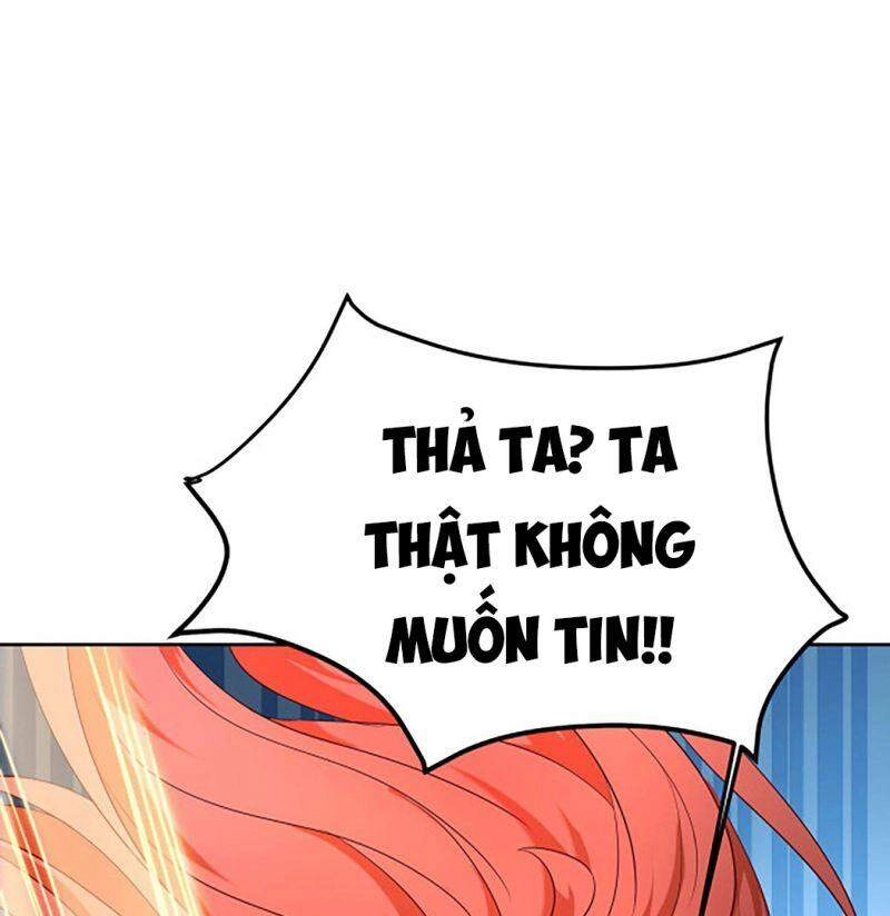 Đồ Đệ Của Ta Đều Là Nữ Ma Đầu Chapter 28 - 55