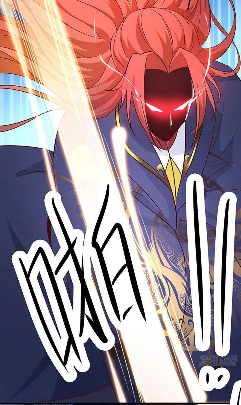 Đồ Đệ Của Ta Đều Là Nữ Ma Đầu Chapter 28 - 56