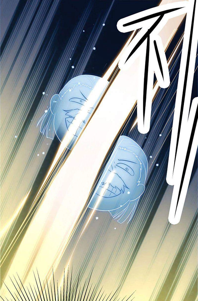 Đồ Đệ Của Ta Đều Là Nữ Ma Đầu Chapter 28 - 57