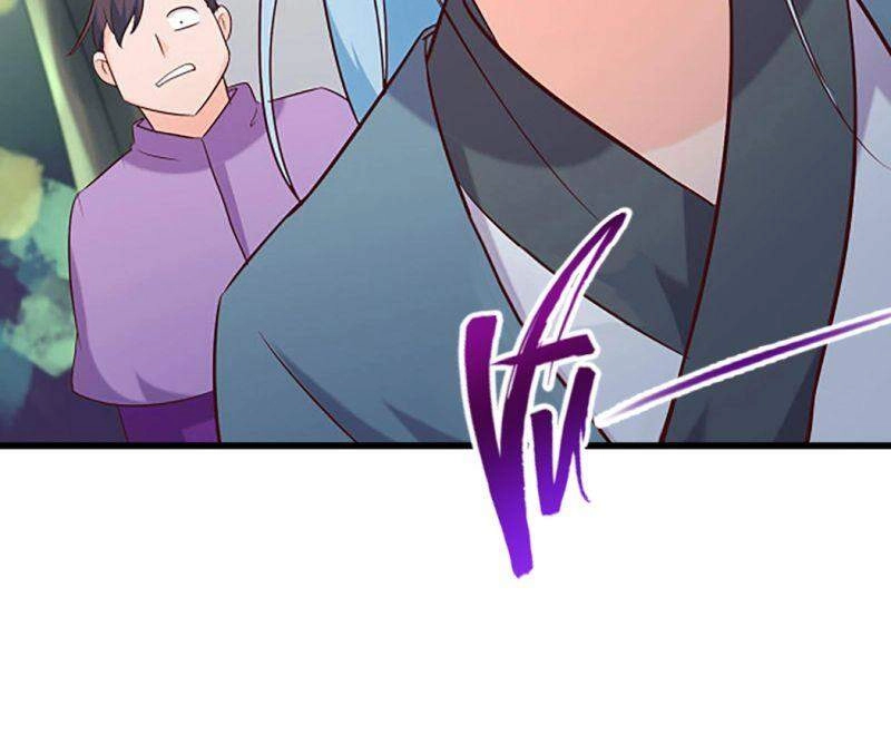 Đồ Đệ Của Ta Đều Là Nữ Ma Đầu Chapter 28 - 59