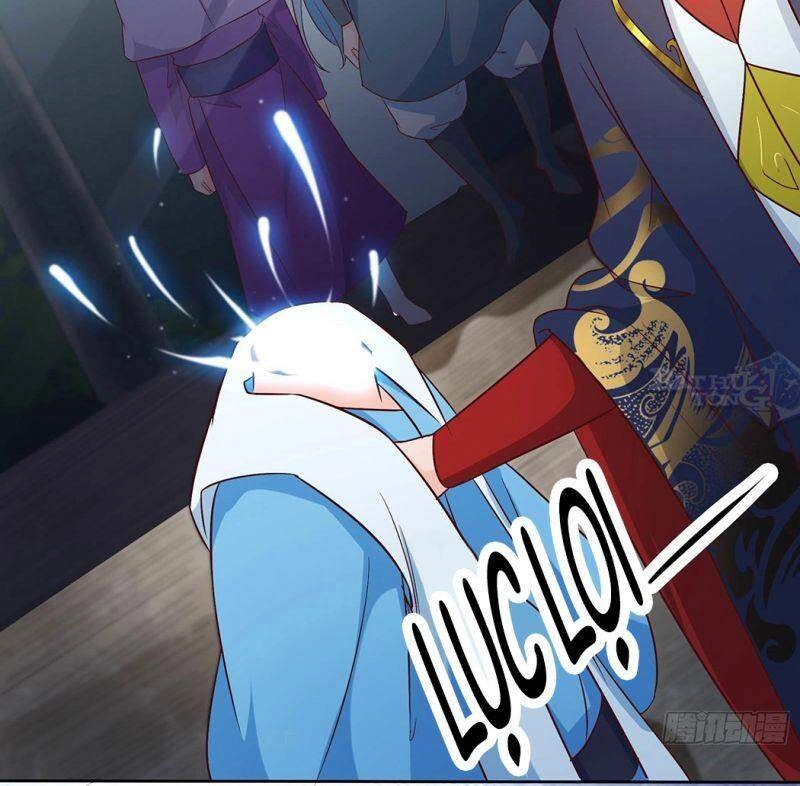 Đồ Đệ Của Ta Đều Là Nữ Ma Đầu Chapter 29 - 7