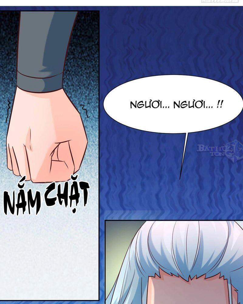 Đồ Đệ Của Ta Đều Là Nữ Ma Đầu Chapter 29 - 9