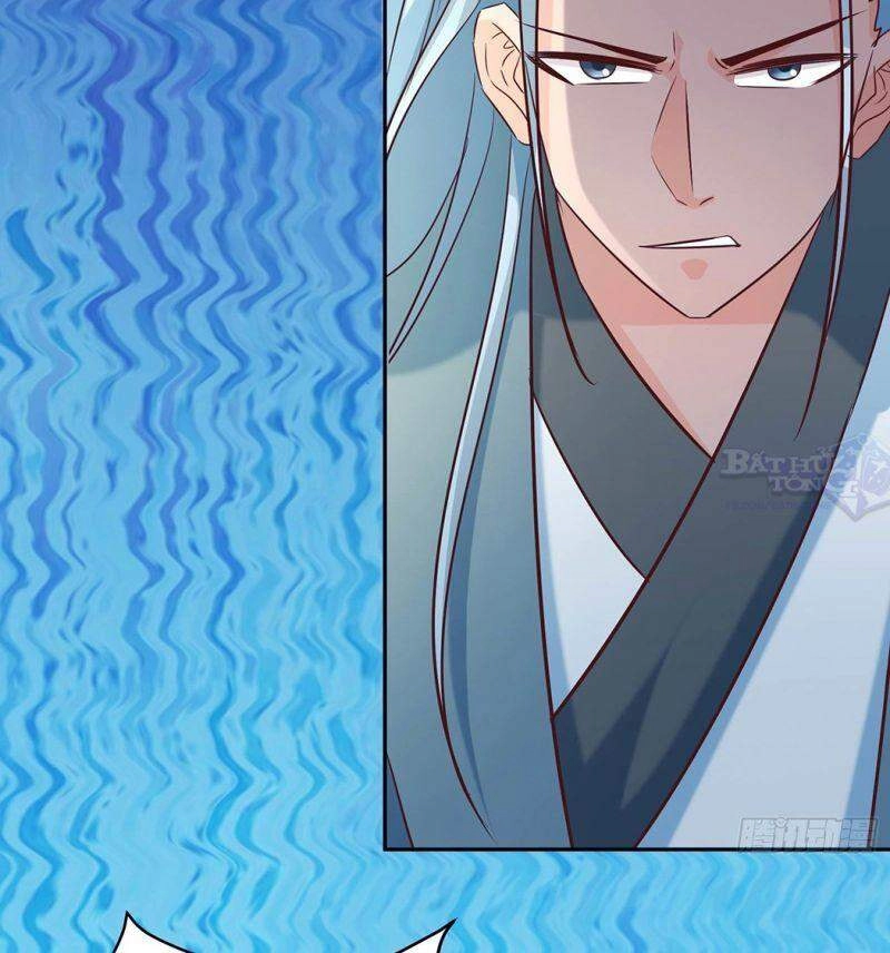 Đồ Đệ Của Ta Đều Là Nữ Ma Đầu Chapter 29 - 10