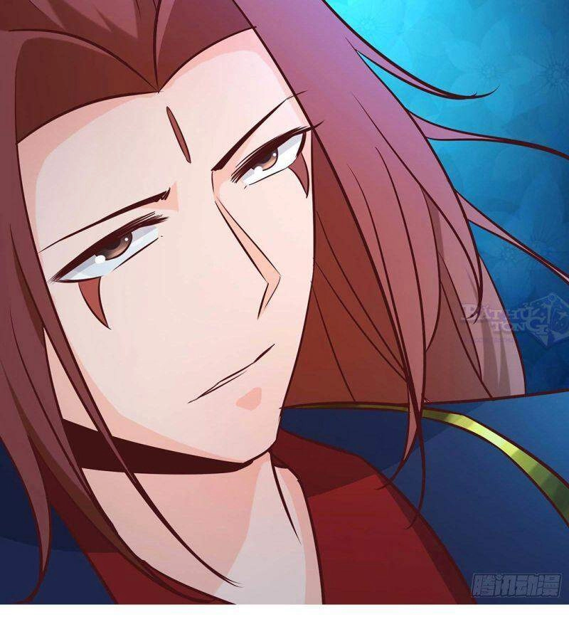 Đồ Đệ Của Ta Đều Là Nữ Ma Đầu Chapter 29 - 15