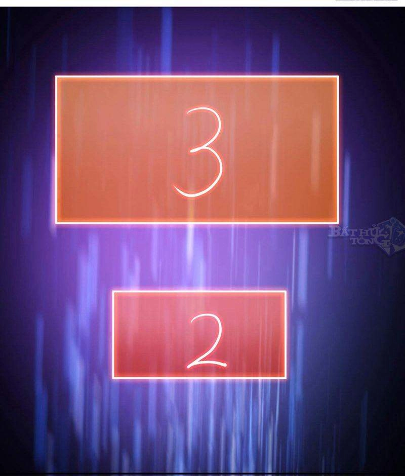 Đồ Đệ Của Ta Đều Là Nữ Ma Đầu Chapter 29 - 29