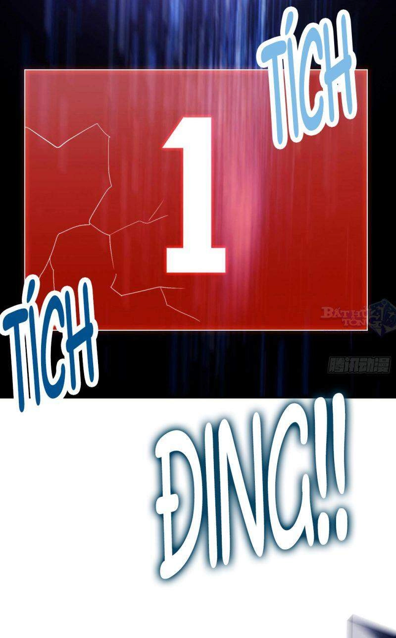 Đồ Đệ Của Ta Đều Là Nữ Ma Đầu Chapter 29 - 30