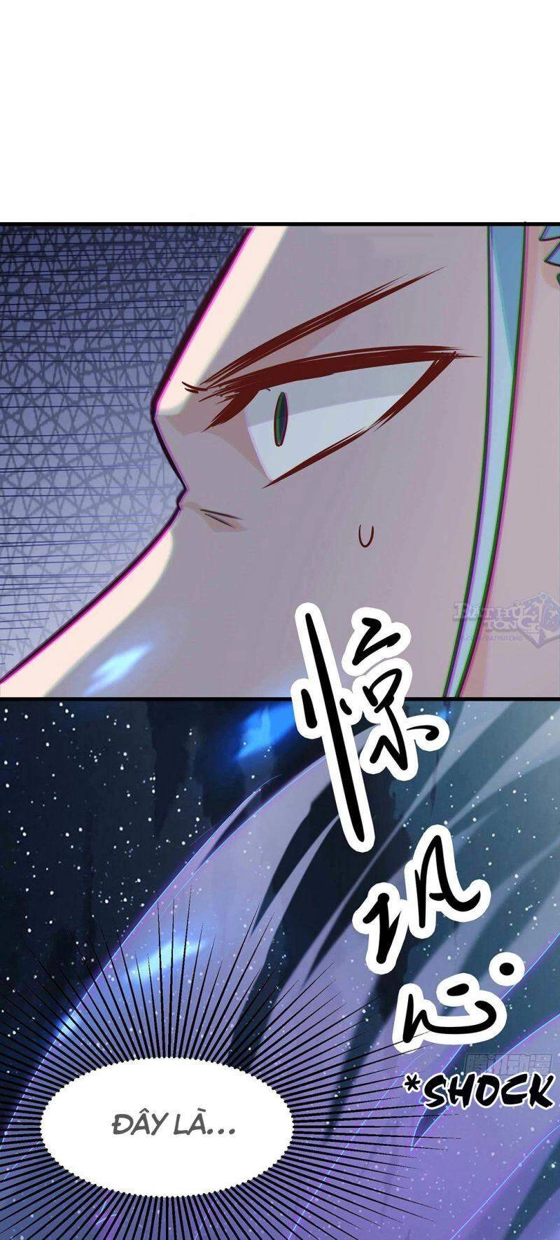 Đồ Đệ Của Ta Đều Là Nữ Ma Đầu Chapter 29 - 36