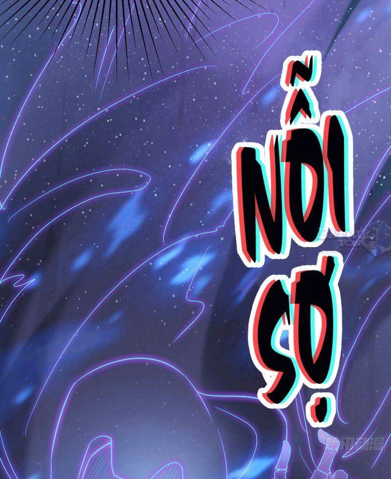 Đồ Đệ Của Ta Đều Là Nữ Ma Đầu Chapter 29 - 37