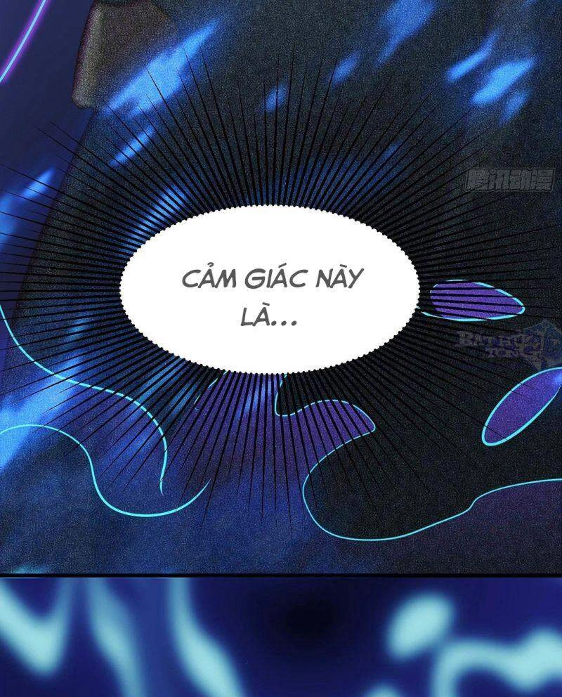 Đồ Đệ Của Ta Đều Là Nữ Ma Đầu Chapter 29 - 39