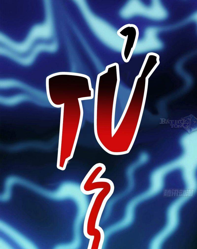 Đồ Đệ Của Ta Đều Là Nữ Ma Đầu Chapter 29 - 40