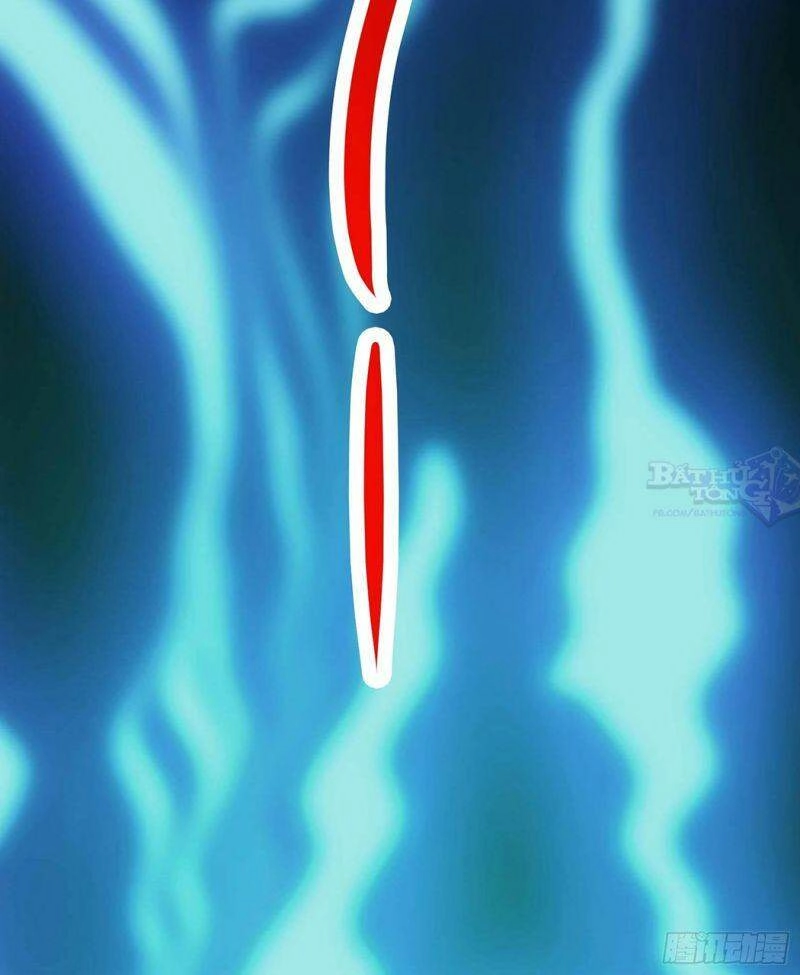 Đồ Đệ Của Ta Đều Là Nữ Ma Đầu Chapter 29 - 41