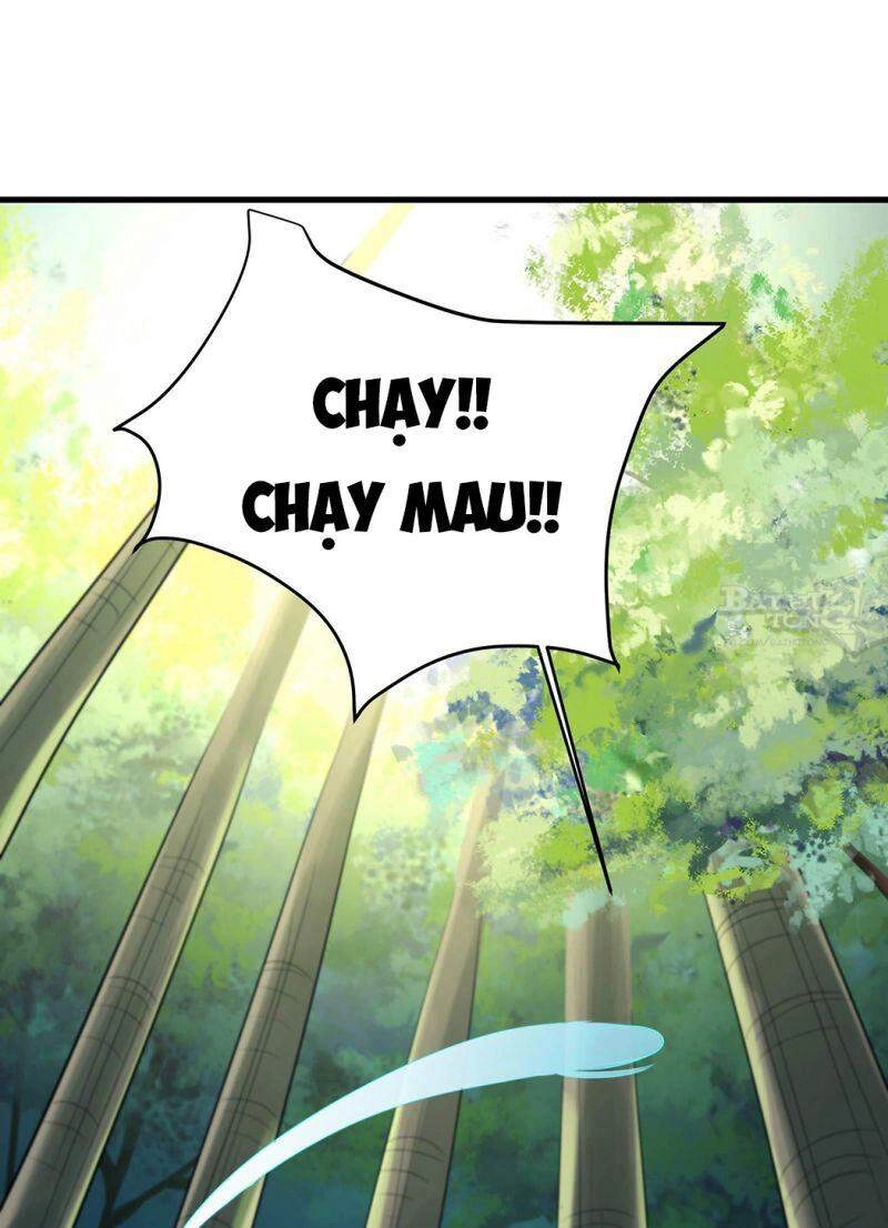 Đồ Đệ Của Ta Đều Là Nữ Ma Đầu Chapter 29 - 42