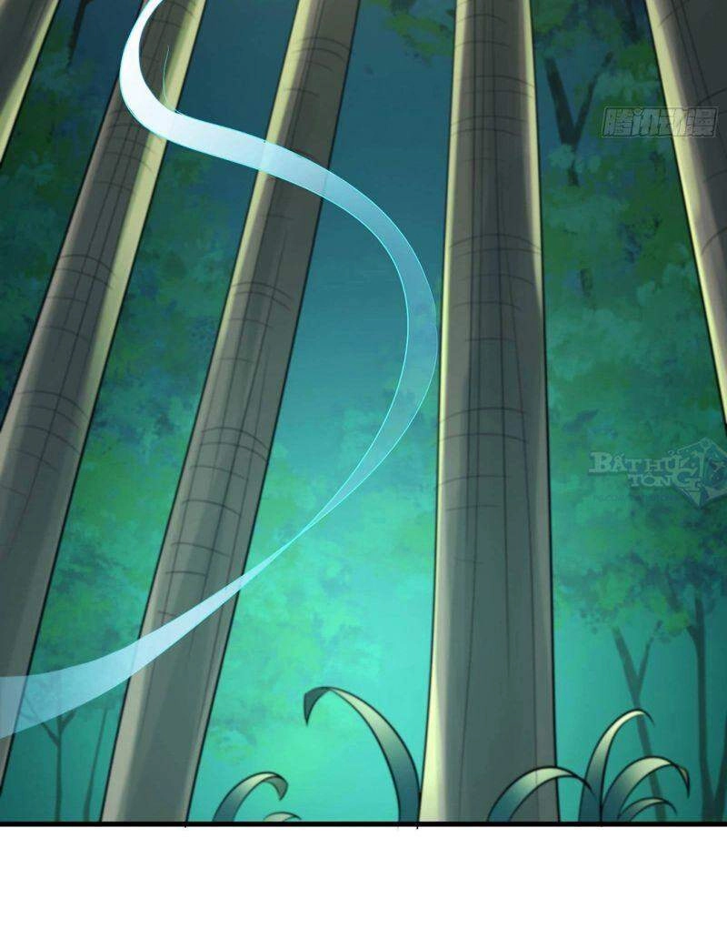 Đồ Đệ Của Ta Đều Là Nữ Ma Đầu Chapter 29 - 43